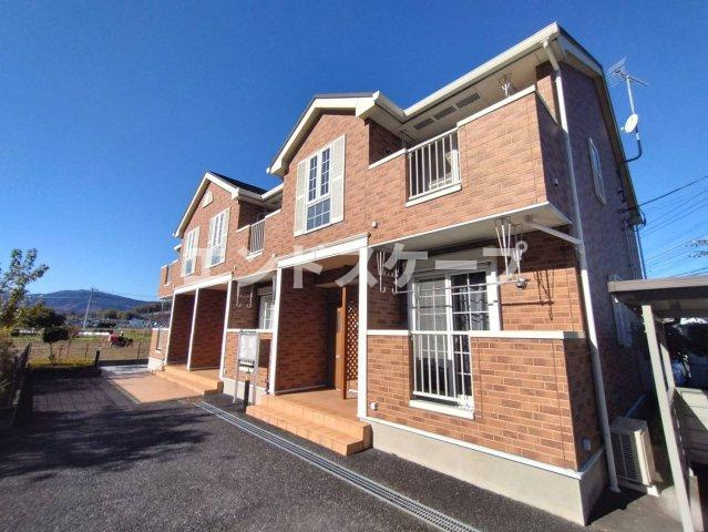 エーデルシュタイン　Ｂ