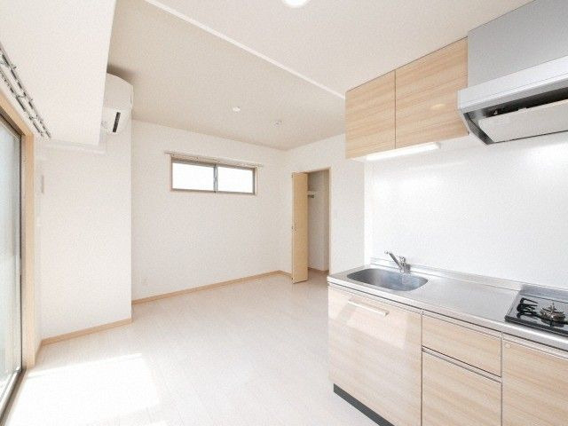 グランパーク平尾Ⅱのその他
