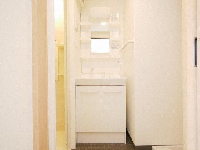 グランパーク平尾Ⅱのその他