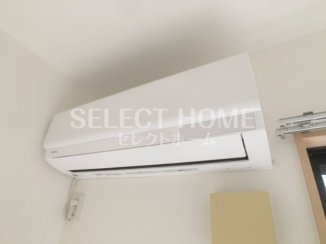 【設備】 | Ｃｏｍｆｏｒｔ　Ｐｌａｃｅ