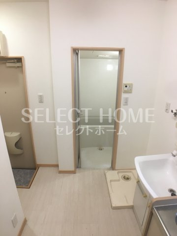 【その他】 | Ｃｏｍｆｏｒｔ　Ｐｌａｃｅ