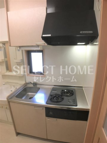 【キッチン】 | Ｃｏｍｆｏｒｔ　Ｐｌａｃｅ