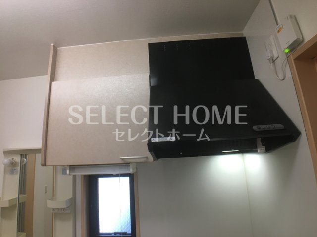  | Ｃｏｍｆｏｒｔ　Ｐｌａｃｅ