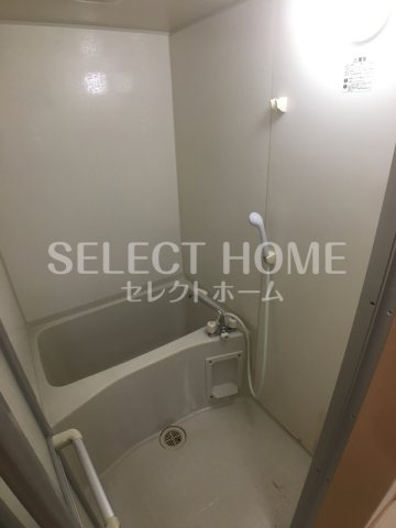  | Ｃｏｍｆｏｒｔ　Ｐｌａｃｅ