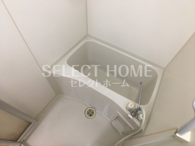 【浴室】 | Ｃｏｍｆｏｒｔ　Ｐｌａｃｅ | お風呂で日々の疲れを落としましょう