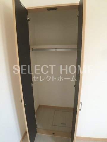 【収納】 | Ｃｏｍｆｏｒｔ　Ｐｌａｃｅ