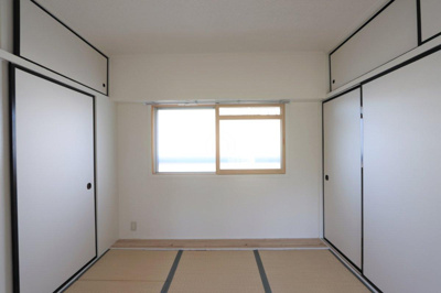 【その他】 | ビレッジハウス高木1号棟