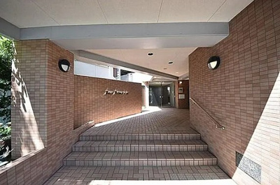 【その他】 | ドッセプリマベーラ