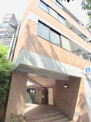 【外観】 | ドッセプリマベーラ