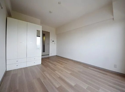 【居間・リビング】 | ドッセプリマベーラ