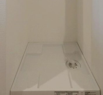 【設備】 | ドッセプリマベーラ