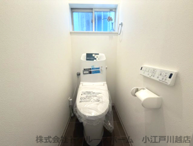  | 川越市大字大袋　中古戸建