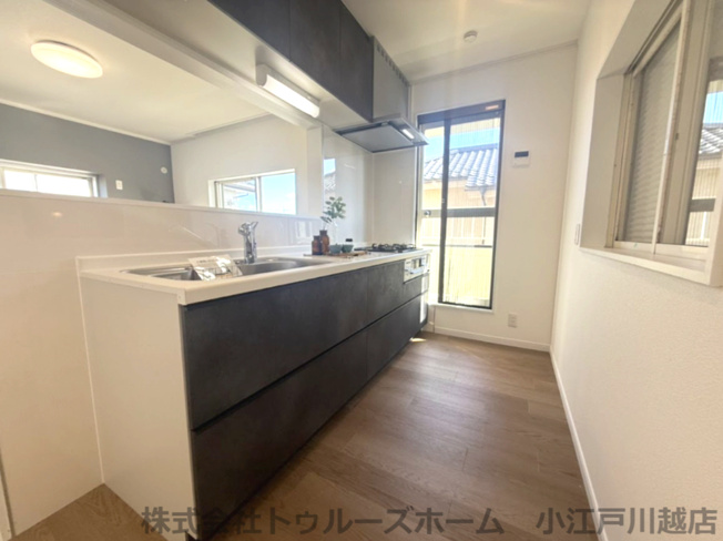  | 川越市大字大袋　中古戸建