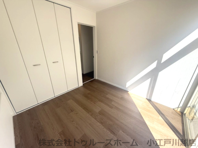  | 川越市大字大袋　中古戸建