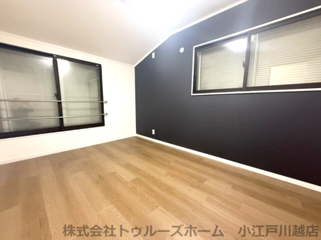  | 川越市大字大袋　中古戸建