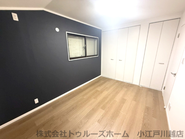  | 川越市大字大袋　中古戸建