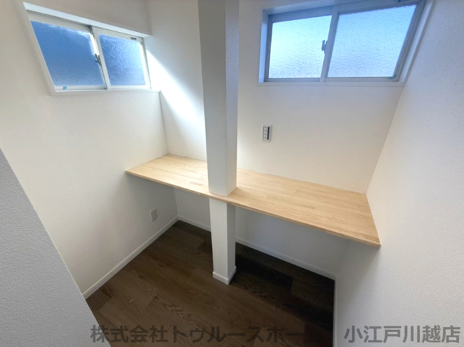  | 川越市大字大袋　中古戸建