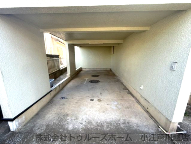  | 川越市大字大袋　中古戸建