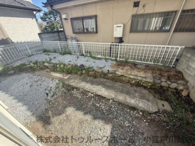  | 川越市大字大袋　中古戸建