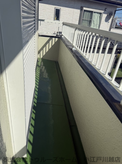  | 川越市大字大袋　中古戸建