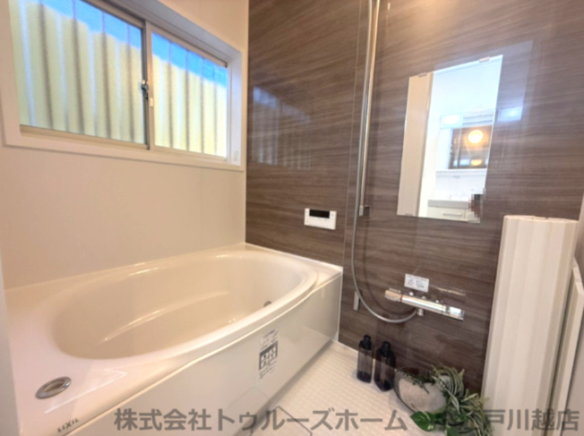  | 川越市大字大袋　中古戸建