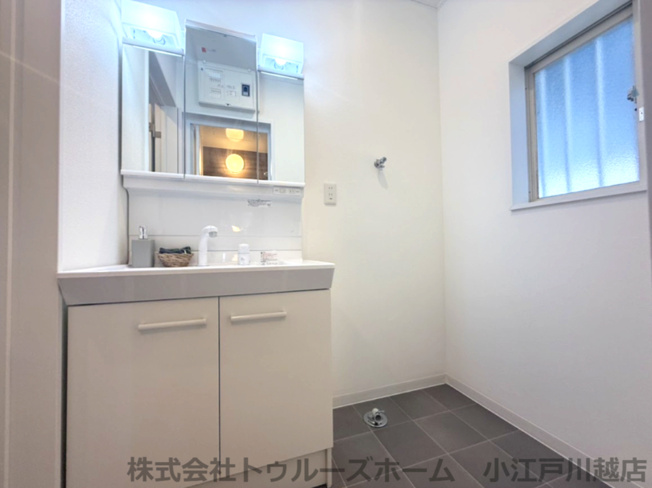  | 川越市大字大袋　中古戸建