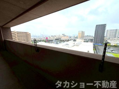 【展望】 | ダイアパレスパレッティア