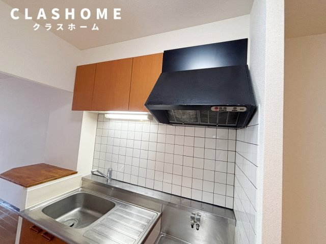 サンポット　　刈谷市近郊の賃貸ならクラスホーム刈谷店のその他