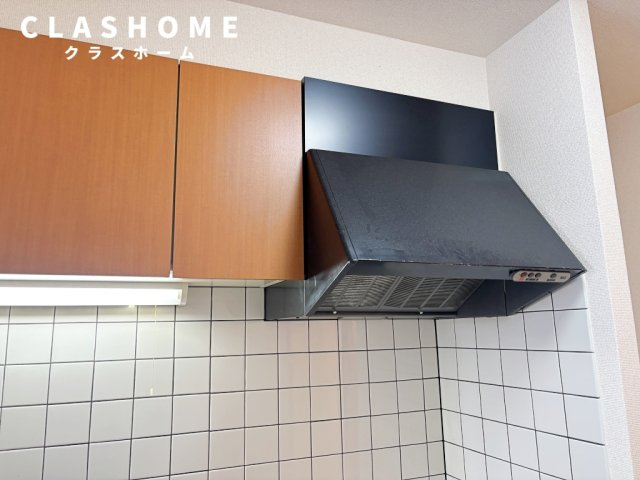 サンポット　　刈谷市近郊の賃貸ならクラスホーム刈谷店のその他