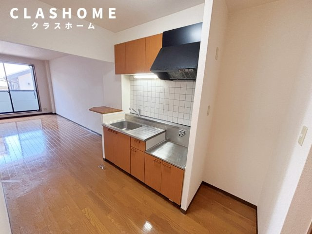 サンポット　　刈谷市近郊の賃貸ならクラスホーム刈谷店の内装