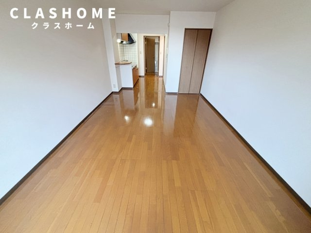 サンポット　　刈谷市近郊の賃貸ならクラスホーム刈谷店の内装