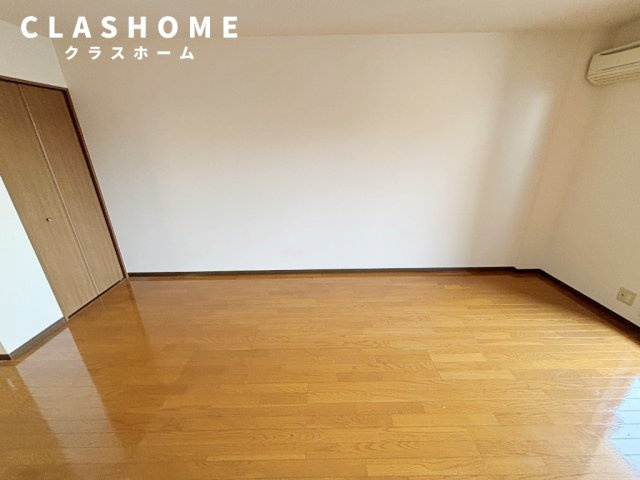 サンポット　　刈谷市近郊の賃貸ならクラスホーム刈谷店の居間・リビング