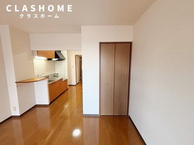 サンポット　　刈谷市近郊の賃貸ならクラスホーム刈谷店のその他