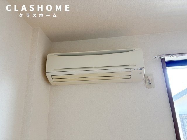 サンポット　　刈谷市近郊の賃貸ならクラスホーム刈谷店の設備