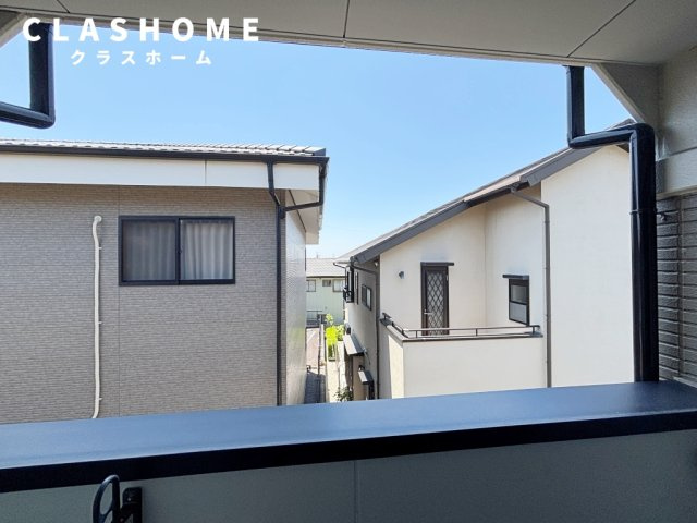 サンポット　　刈谷市近郊の賃貸ならクラスホーム刈谷店の外観