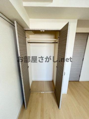 レジディア浦安#浦安市 #デザイナーズ#値下げ #一人暮らしの収納