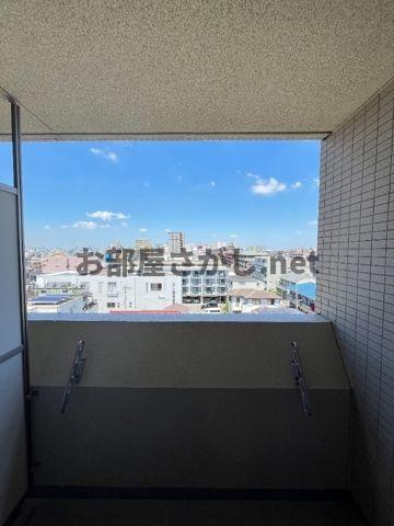 レジディア浦安#浦安市 #デザイナーズ#値下げ #一人暮らしのその他