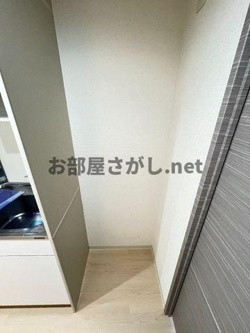 レジディア浦安#浦安市 #デザイナーズ#値下げ #一人暮らしのバルコニー