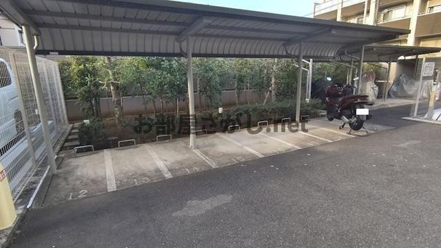 レジディア浦安#浦安市 #デザイナーズ#値下げ #一人暮らしのその他共用部分