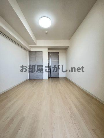 レジディア浦安#浦安市 #デザイナーズ#値下げ #一人暮らしの居間・リビング