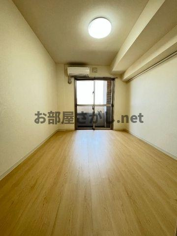 レジディア浦安#浦安市 #デザイナーズ#値下げ #一人暮らしの内装