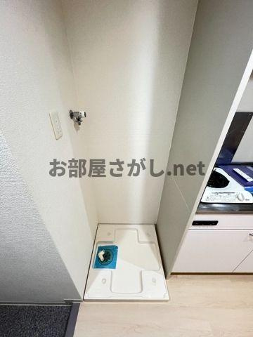 レジディア浦安#浦安市 #デザイナーズ#値下げ #一人暮らしの設備