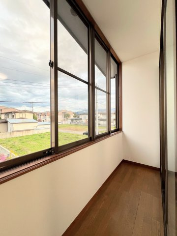 米沢市太田町5丁目2-34　中古住宅のその他