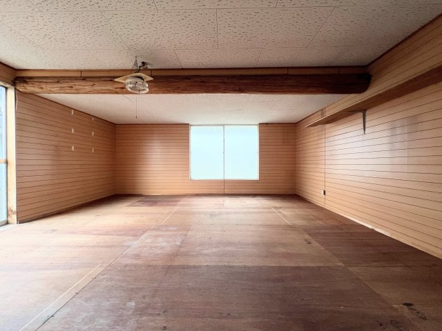 米沢市太田町5丁目2-34のその他|５月末リフォーム完成しました。お気軽にお問合せ下さい。