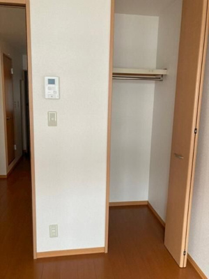 【収納】 | Ｓ・Ｋハウス