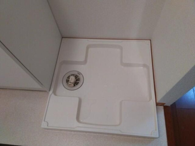 【設備】 | Ｓ・Ｋハウス