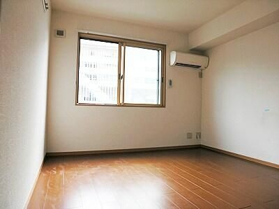 【居間・リビング】 | Ｓ・Ｋハウス