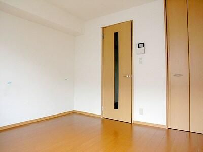 【寝室】 | Ｓ・Ｋハウス