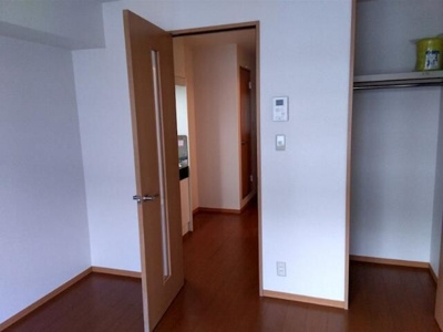 【内装】 | Ｓ・Ｋハウス