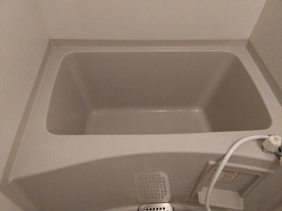 【浴室】 | Ｓ・Ｋハウス